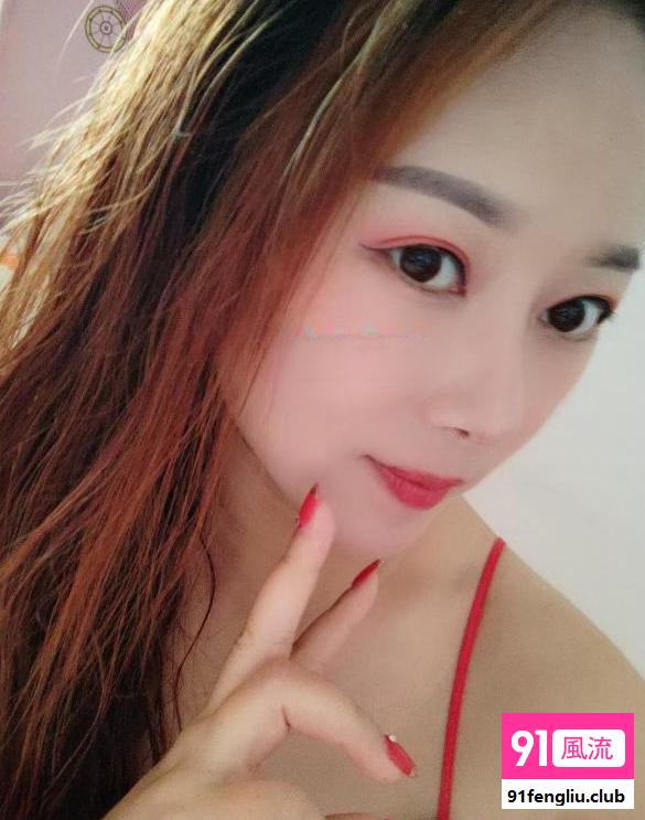 金牛水多多晓洁